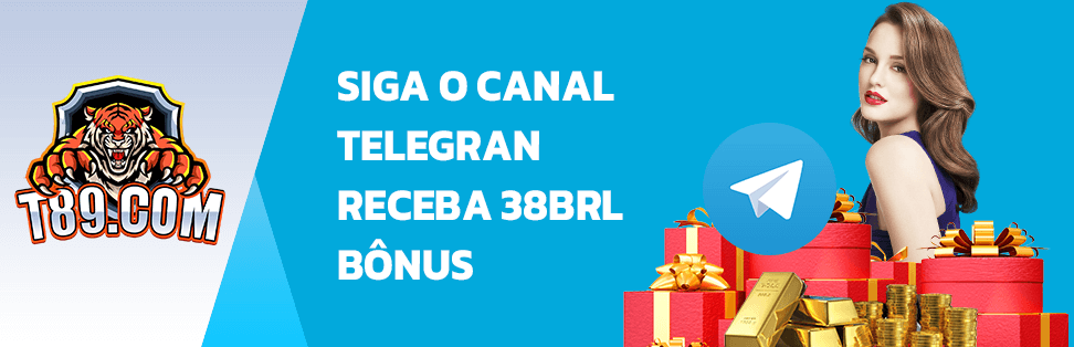 os 7 melhores números para apostar na timemania